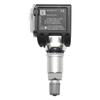 TPMS FOR BMW X3 X4 X5 X6 X7 FOR BENZ 688714001 36106887147 A0009052102 433MHZ Tire Pressure Monitor Sensor