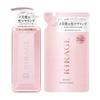 Kirage Rich Moist Hair Shampoo