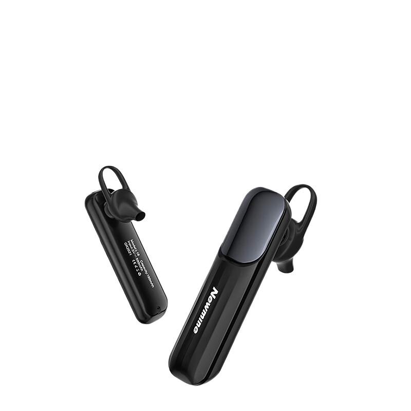 

Newmine L18 Wireless Bluetooth Single Earbud