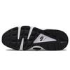 Nike Air Huarache Og Purple Punch Women's DH4439-105