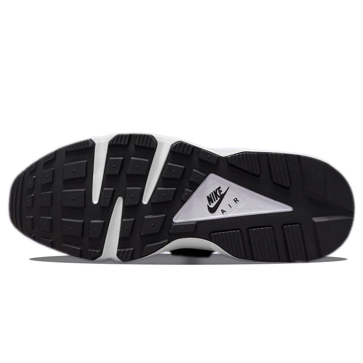 Nike Air Huarache Og Purple Punch Women's DH4439-105