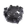 Carbon Fiber Engine Cover for BMW S1000RR, S1000R, M1000RR