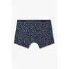 Men S Cotton Long drawerS With Banding 0815312084