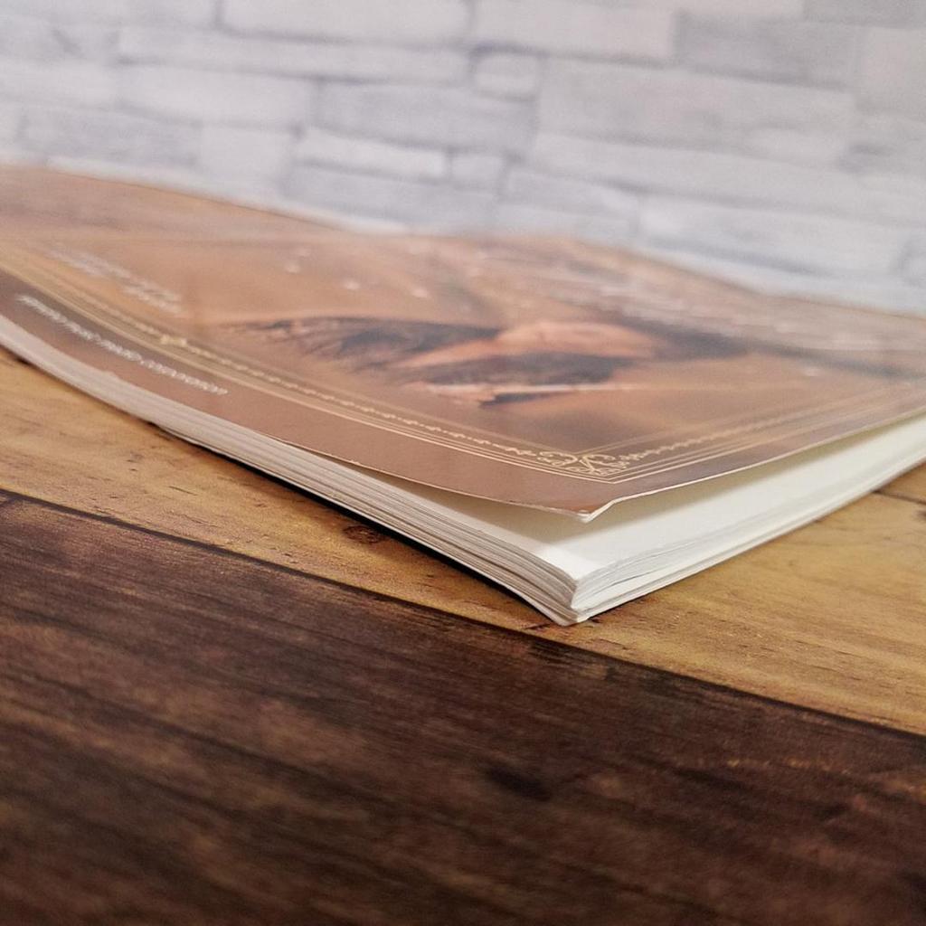 [USED] Flute Repertoire: Chiharu Tachibana's Disney Works Collection, with separate part score and model performance CD