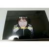 Used Today Only Price New School Leaders SUZUKA Otoshidama Project Winner Bromide