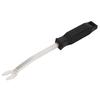 7pcs Windscreen Glass Removal Set Car Van Windshield Kit Garage Hand Tool