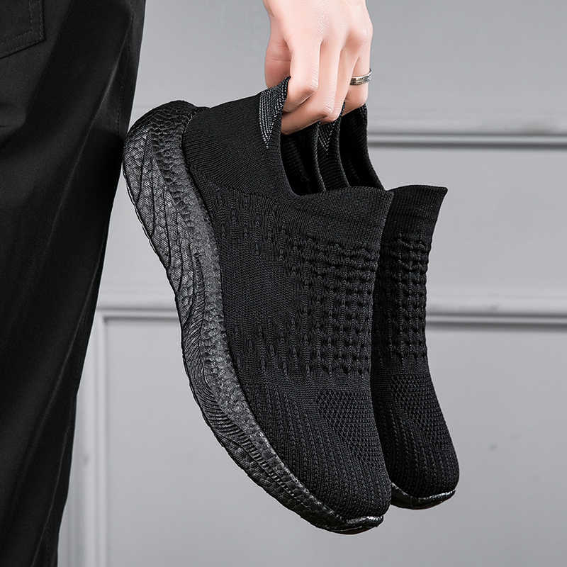 Fashion Tennis Sole Thick Sole Women's Skatista Tennis Vulcanize Shoes Size 32 Sneakers Luxury Design Ladies Sport 2025outdoor Gym