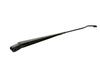 Ft93383 Fast Front Wiper Arm Right