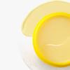 ARIUL Der perfekte Öl-Balsam zu Schaum 100g