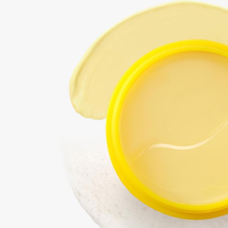 ARIUL Der perfekte Öl-Balsam zu Schaum 100g