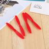 4pcs Propellers Props Replacement Blades for Parrot Minidrones Rolling Spider