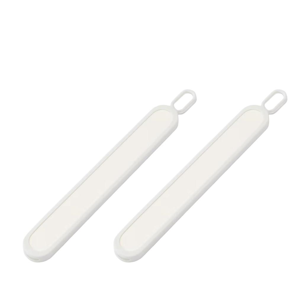 Muji Bottle Drying Sticks of Absorbs Moisture 5 Times Faster Than Diatomaceous Dehumidifies and Dries Water Bottles (Set 2)! Earth! Quickly.