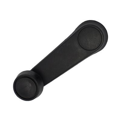 For Glass Adjustment Handle-4415820