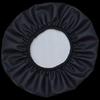 Meiliya Waterproof Round Stool Cover