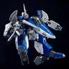 RIOBOT Regios Eta Scale and ABS Painted Movable Figure 1/48 AFC-01H (Second Resale) 1/48 Die-Cast, PVC,