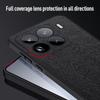 Luxury Tree Pattern Full Lens Silicone Protection Case For Xiaomi 15T Pro 14T/13T 15 Ultra 17 Pro Max Skin Feel Phone Soft Cover