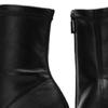 Misope Women S Ankle 7cm 012546027