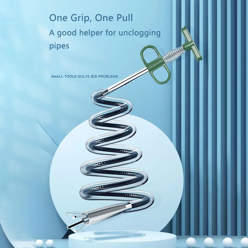 UV protection welding glasses Auto-darkening welding mask Goggles Welding mask Indoor and outdoor goggle accessories