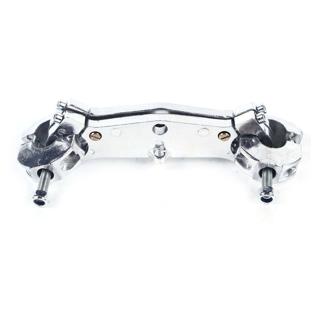 49CC 2 Stroke Front Fork Shocker Mini Bike Triple Dirt Pit Pro Trail Upside Down For Children's Mini Off-road Motorcycle 100%