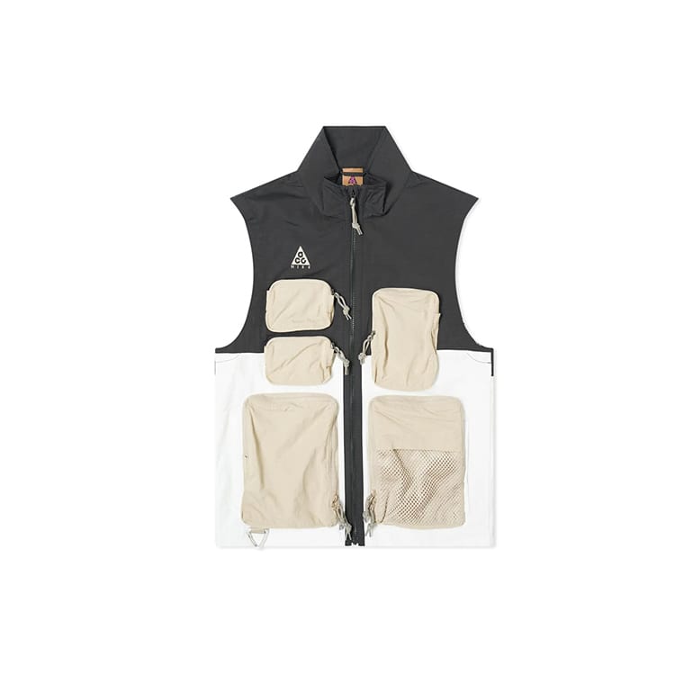 Nike Nrg Acg Vest CK7236-010