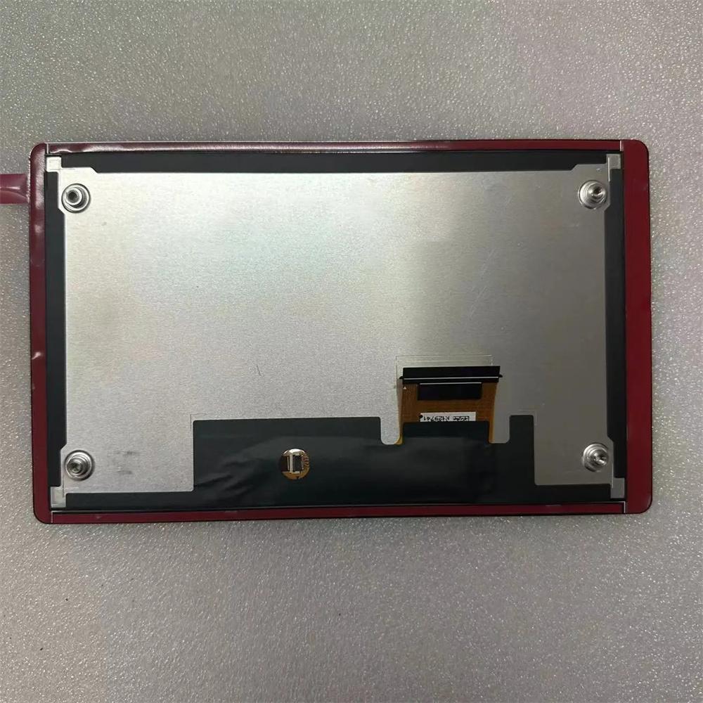 Replacement Touch LCD Display For Kia Niro Telluride Hyundai SANTA FE Nav Radio