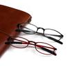 Ultralight Women Men Reading Glasses Retro Clear Lens Presbyopic Glasses Female Male Reader Eyewear