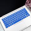 Silicone Keyboard Protective Film for Lenovo Xiaoxin Air 14 2020 Keyboard Cover