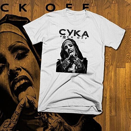 

Russian Mafia t-shirt mobster gangster criminal kingpin mob Boss mafioso foff M