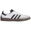 adidas PUIG Samba 'White Black Gum' Men's JP5658
