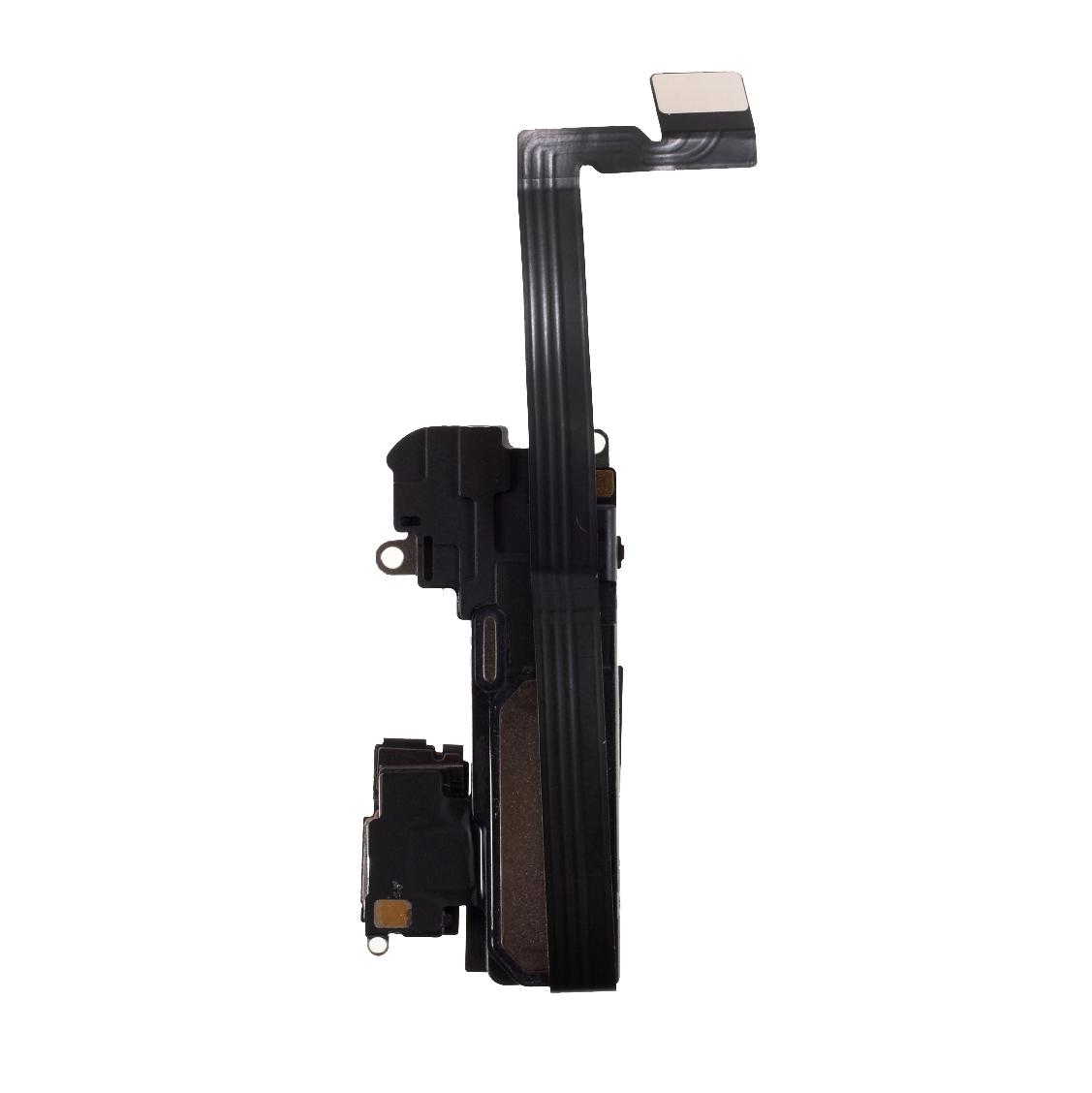 

OEM Earpiece Speaker Flex Cable Replacement for iPhone XS Max 6.5 inch A