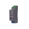 Module DIN Rail 2 Channels Dry Contact WiFi PRO Version - Shelly