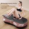 OES Full Body Vibration Plate Machine