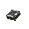 GEPRC TAKER Series FPV Drone Components