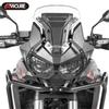 For Honda CRF1100L Africa Twin CRF1100 CRF 1100 L 2019 2020 2021 2022 2023 Headlight Guard Protector Cover Protection Grill