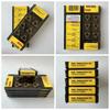 Original Sandvik / 266RL-16MM01A075M 1135 /CNC lathe carbide blade 10 Pcs