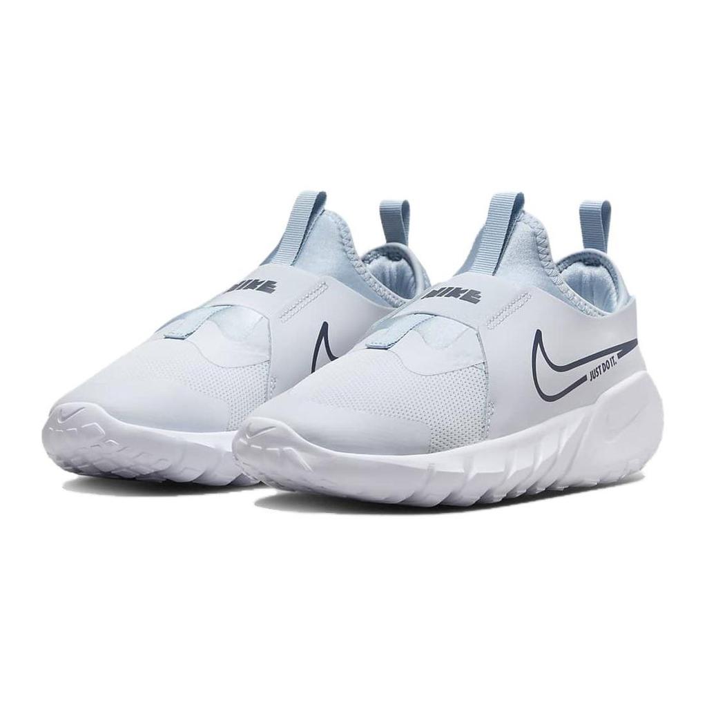 Nike Flex Runner 2 (GS) DJ6038-010