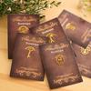 1PC Vintage Metal Lace Bookmark Heart Key Cat Deer Shape Paper Clips Aesthetic Novelty Page Holder Clip For Diaries And Books