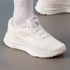 Nike DEFY 7/24 Women's All-Season Running Shoes HM9593-107