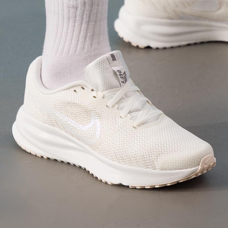 Nike DEFY 7/24 Women's All-Season Running Shoes HM9593-107