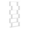 Mobilier pentru salon