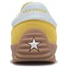 Converse Run Star Trainer Golden Wren Unisex Sneakers Gul Vinter-Slay Egret A10373C