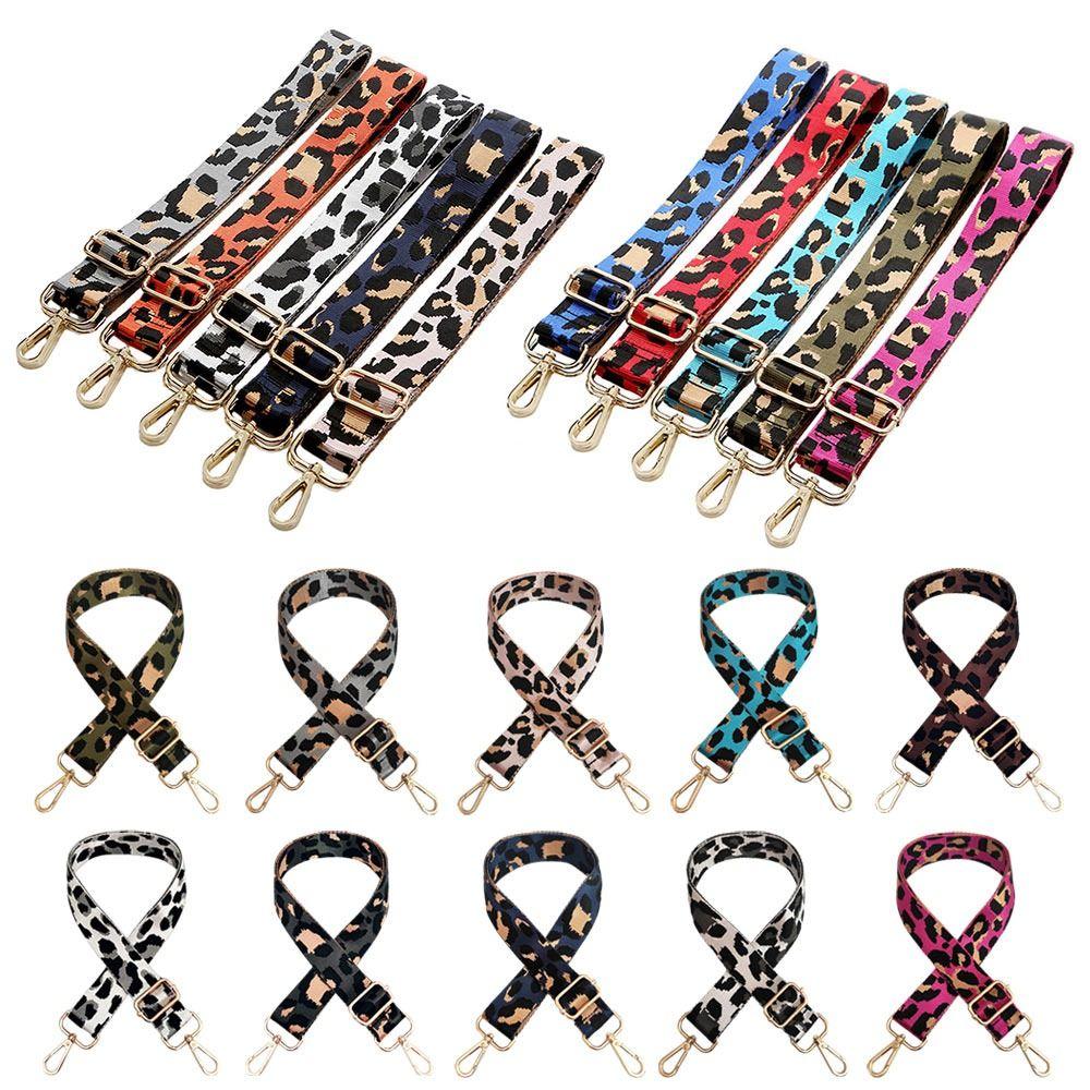 

Широкий ремень для сумки, сменный ремень для сумки, женский ремень для сумки