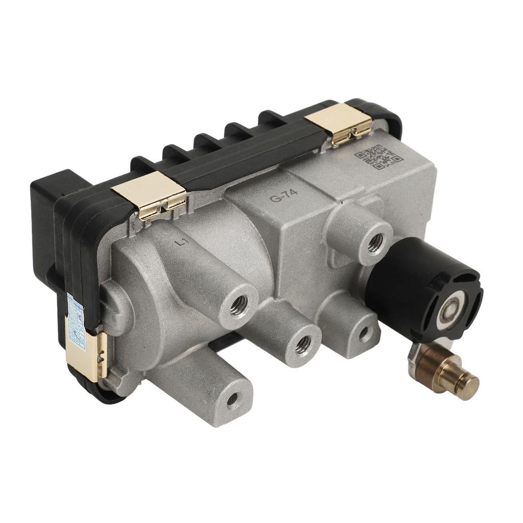 Turbo Elektrische Antrieb G 74 6NW009550 Ersatz Für Ford Ranger Transit 3,2 2,2 TDCi