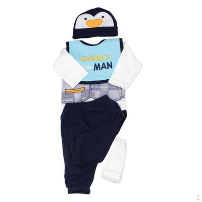 Bambole e peluche – Accessori e abbigliamento per bambole