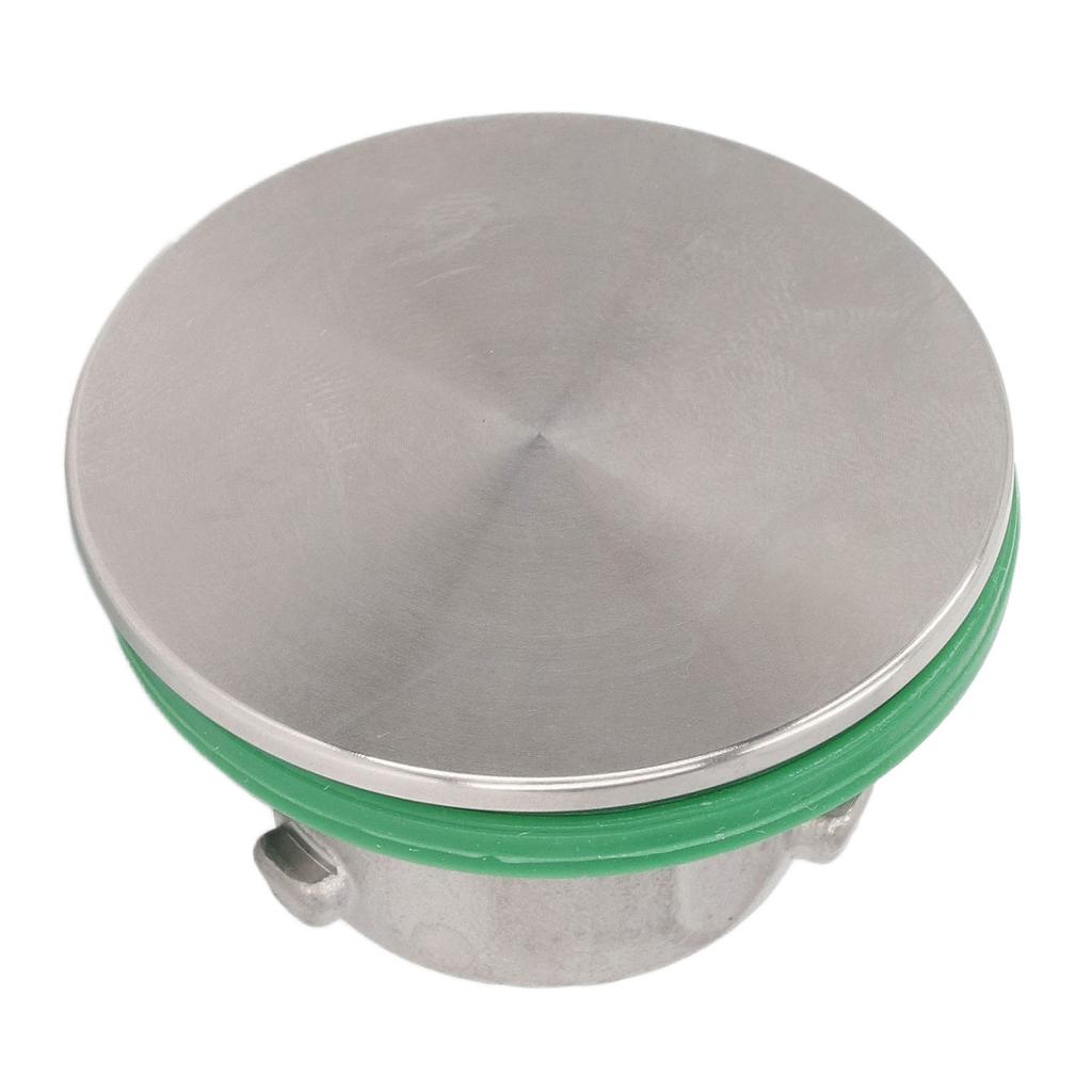 Food Processor Cutter Head Cover Blade Plug Protection Waterproof for Thermomix TM6 Cap