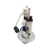 Motorcycle Fuel Pump Assembly 15100-41G00 For Suzuki GSXR 600 GSXR600 GSXR 750 GSXR1000 GSXR-1000 UC-T30SU21 1510041G00
