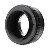 EXA NEX Manual Focusing Adapter Ring for Exakta Lens for Sony E Mount  Mirrorless Cameras