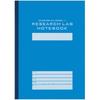 Kokuyorisachi Lab Notebook (Entry Model) No-LBB205S [Set of 10]