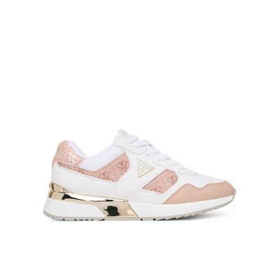 Sneakers FLFMIC ELE12