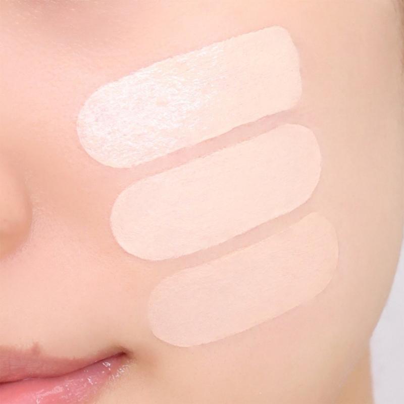 

[LUNA] Artist Mixing Concealer 13.3g 02 Neutral